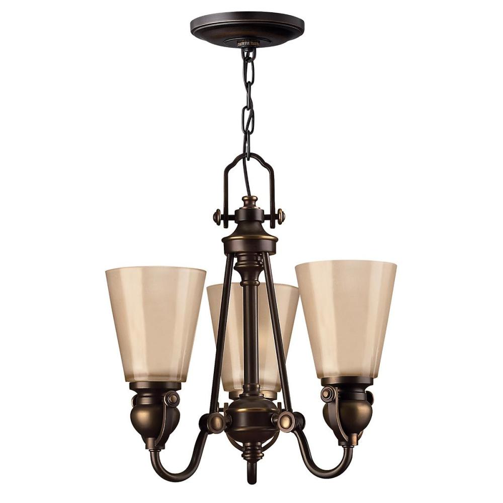 klasicky anglicky styl mediteransky luster vintage obciansky bronz skleneny kryt trojziarova lampa osvetlenie elegantny.jpg